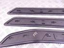 Накладка декоративная BMW 7-series (F01/02) 51 47 7 181 011