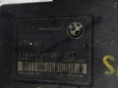 Блок ABS BMW 3-series (E46) 34 51 6 759 047