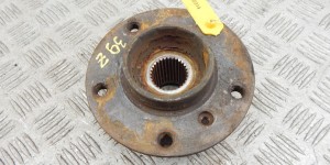 Подшипник ступицы BMW 5-series (E39) 33 41 2 296 224 Подшипник ступицы BMW 5-series (E39) 33 41 2 296 224