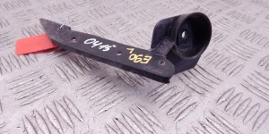 Кронштейн крепления крыла переднего левого BMW 3-series (E90/91/92) 51 11 7 058 447 Кронштейн крепления крыла переднего левого BMW 3-series (E90/91/92) 51 11 7 058 447