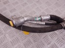 Трубка кондиционера BMW 3-series (E90/91/92) 64 53 6 951 637