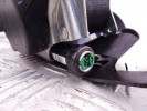 Ремень безопасности передний левый BMW i3-series (I01) 72 11 7 386 519
