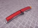 Стоп-сигнал BMW 3-series (F30/31) 63 25 7 260 545