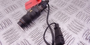 Форсунка управляющая BMW 5-series (E39) 13 53 2 245 811