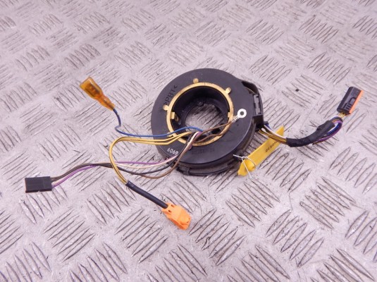 Шлейф руля BMW 5-series (E39) 32 34 1 094 261