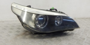 Фара правая BMW 5-series (E60/61) 6930500