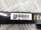 Блок кнопок BMW X3-series (E83) 61 31 3 427 955