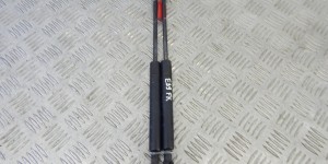 Амортизатор капота BMW 5-series (E39) 51 23 8 174 866 Амортизатор капота BMW 5-series (E39) 51 23 8 174 866