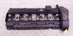 Клапанная крышка BMW 5-series (E39) 11 12 1 703 341