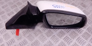 Зеркало наружное правое BMW 1-series (F20/21) 51 16 7 242 824 Зеркало наружное правое BMW 1-series (F20/21) 51 16 7 242 824