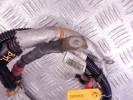 Провод стартера BMW 5-series (F10/11) 12 42 8 573 116