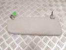 Козырек солнцезащитный BMW 3-series (E90/91/92) 51 16 7 252 008