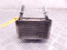 Теплообменник АКПП BMW X5-series (E53) 17 20 7 500 754