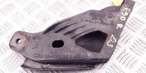 Кронштейн двигателя BMW 3-series (E90/91/92) 22 11 6 770 042 Кронштейн двигателя BMW 3-series (E90/91/92) 22 11 6 770 042