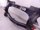 Балка подвески задняя BMW 3-series (F30/31) 33 31 6 792 505