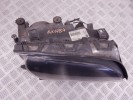 Фара правая BMW 3-series (E46) 63 12 6 910 956