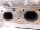 Головка блока цилиндров BMW 1-series (E87) 11 12 7 564 900