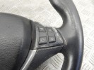 Руль BMW X5-series (E70) 32 30 6 789 973