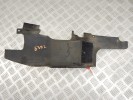 Воздуховод тормозной левый BMW 5-series (E39) 51 71 8 188 813
