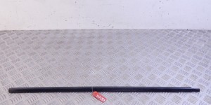 Молдинг стекла двери передней правой наружный BMW X3-series (E83) 51 33 3 330 178