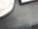 Передняя панель крепления облицовки (телевизор) BMW X5-series (E70) 51 64 7 177 878