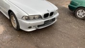 Шлейф руля BMW 5-series (E39)