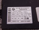 Блок управления двигателем BMW X5-series (E70) 13 61 7 823 800