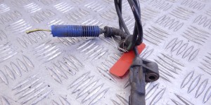 Датчик ABS передний BMW 3-series (E46) 34 52 6 752 682