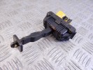 Ограничитель открывания двери передней BMW X5-series (E53) 51 21 8 402 502