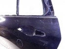 Дверь задняя левая BMW X5-series (F15) 41 51 7 386 739