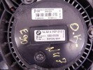 Вентилятор радиатора BMW 3-series (E90/91/92) 17 42 7 788 906