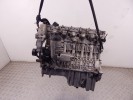 Двигатель BMW 5-series (E60/61)