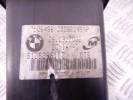 Бачок расширительный BMW 3-series (E46) 17 13 7 787 039