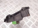 Крепление фары правой BMW 5-series (E39) 63 12 8 362 442