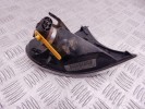 Поворотник левый BMW 3-series (E46) 63 13 6 914 199