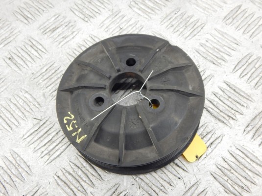 Шкив насоса гидроусилителя BMW 3-series (E90/91/92) 32 42 7 537 862 Шкив насоса гидроусилителя BMW 3-series (E90/91/92) 32 42 7 537 862