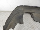 Защита арок передняя правая (подкрылок) BMW X5-series (E53) 51 71 8 402 444