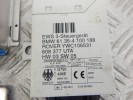Блок управления двигателем BMW 5-series (E39) 12 14 1 430 844