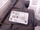 Фара противотуманная правая BMW 5-series (E60/61) 63 17 7 177 712