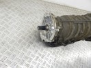 КПП автоматическая (АКПП) BMW X5-series (E53) 24 00 7 508 857