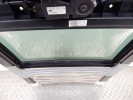 Люк BMW 3-series (E46) 54 13 8 246 024