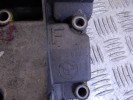 Корпус масляного фильтра BMW X5-series (E53) 11 42 1 713 838