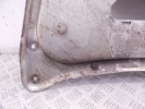 Защита двигателя BMW X5-series (E53) 31 10 1 095 656