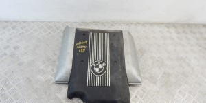 Декоративная крышка двигателя BMW X5-series (E53) 11 61 1 439 038