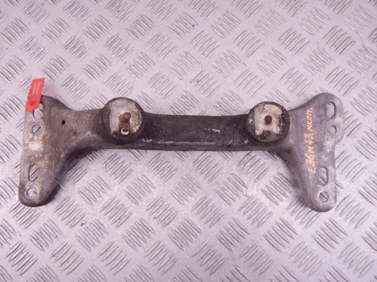 Кронштейн КПП BMW 3-series (E36) 23 70 1 136 498