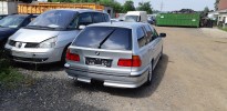 Датчик коленвала BMW 5-series (E39)