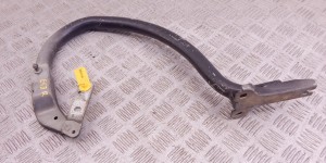 Петля крышки багажника BMW 6-series (E63/E64) 7008744