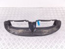 Воздухозаборник BMW 3-series (E90/91/92) 51 11 7 134 099