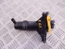 Форсунка омывателя фар BMW 5-series (E60/61) 61 67 7 038 415
