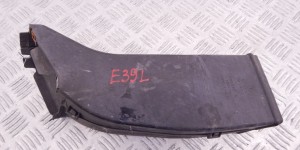 Воздуховод тормозной левый BMW 5-series (E39) 51 11 8 174 843